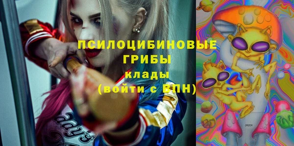 бутират Богородск