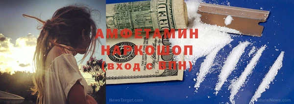 a pvp Бородино